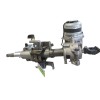 Recambio de columna direccion para mg zs hybrid+ 1.5 referencia OEM IAM  1183184801 3357261301