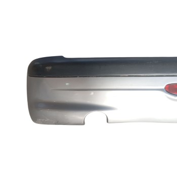 PARAGOLPES TRASERO 7410L4 