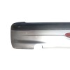 Recambio de paragolpes trasero para peugeot 206 hatchback (2a/c) 2.0 hdi 90 referencia OEM IAM 7410L4  