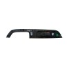 Recambio de mando elevalunas trasero izquierdo para lynk & co 01 phev referencia OEM IAM 8888778677 8888778677 