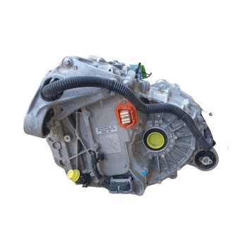 MOTOR COMPLETO 112099000J 112099000J 