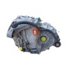 Recambio de motor completo para tesla model 3 ev awd referencia OEM IAM 112099000J 112099000J 