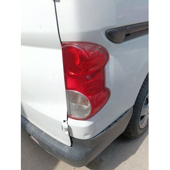 PILOTO TRASERO DERECHO 26550BJ00A 