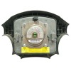 Recambio de airbag delantero izquierdo para hyundai matrix (fc) 1.6 gls referencia OEM IAM 5690017100DAB  