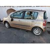 renault modus del año 2006