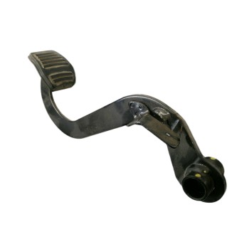 PEDAL EMBRAGUE 
