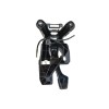 Recambio de pedal freno para seat ateca (kh7, khp) 1.0 tsi referencia OEM IAM 5Q1721143B 5Q1721058EP 