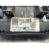 Recambio de cuadro instrumentos para volkswagen polo v (6r1, 6c1) 1.2 tsi 16v referencia OEM IAM 6C0920740E  