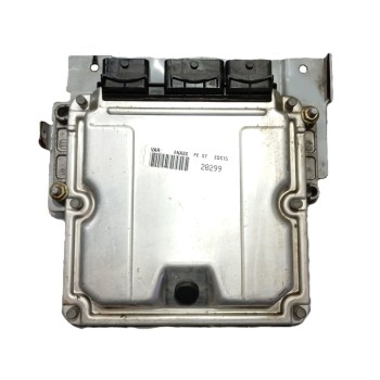 CENTRALITA MOTOR UCE 1938JL 