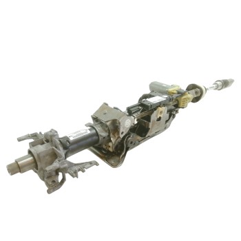COLUMNA DIRECCION 6776689AI03 A01012787 32677668903E