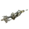 Recambio de columna direccion para bmw x5 (e70) 3.0d referencia OEM IAM 6776689AI03 A01012787 32677668903E
