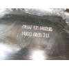 Recambio de puente trasero para fiat scudo furgoneta (270_, 272_) 2.0 d multijet referencia OEM IAM 1401302380 14061360195 