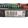 Recambio de bsi para citroën c3 ii (sc_) 1.4 referencia OEM IAM 6580YG 9666952180 