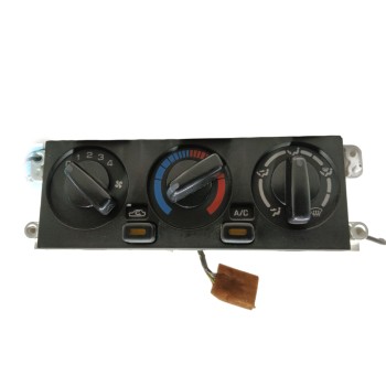 MANDO CALEFACCION / AIRE ACONDICIONADO 27510VD20A 