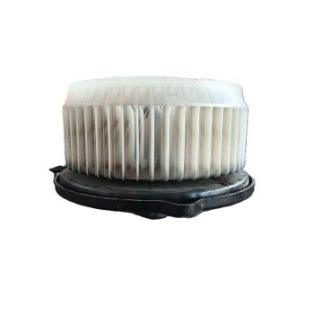 MOTOR CALEFACCION 79310SEAG41 1940001730 
