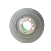 Recambio de polea cigueñal para hyundai santa fe (bm) 2.2 crdi classic (2wd) referencia OEM IAM   