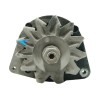 Recambio de alternador para ford fiesta berl./courier porto referencia OEM IAM 0120489346  92FB10A346AA