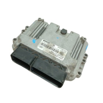 CENTRALITA MOTOR UCE 0281013570 1039S23212 3911327710 / 13250158