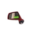 Recambio de espejo retrovisor izquierdo para hyundai coupe ii (gk) 1.6 16v referencia OEM IAM 876102C300 012177 