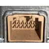 Recambio de modulo electronico para seat ateca 5fp / fdffax0 khp8pz xperience at referencia OEM IAM 2Q0980653 E541941 