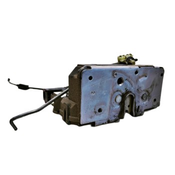 CERRADURA PUERTA DELANTERA DERECHA 13258274 0325407955