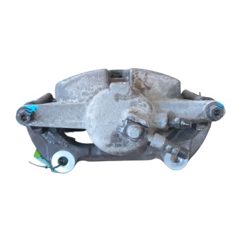 PINZA FRENO DELANTERA DERECHA 3C0615124 