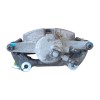 Recambio de pinza freno delantera derecha para seat tarraco (kn2) 2.0 tdi referencia OEM IAM 3C0615124  