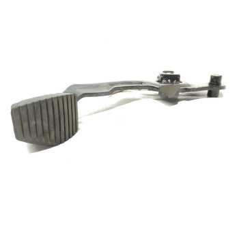 PEDAL FRENO 9683756680 