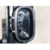 Recambio de cerradura maletero / porton para toyota auris ts referencia OEM IAM   