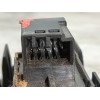 Recambio de mando elevalunas trasero izquierdo para lynk & co 01 phev referencia OEM IAM 8888778677 8888778677 