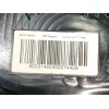 Recambio de cuadro instrumentos para renault megane iii berlina 5 p expression referencia OEM IAM 248103503R 248105260R 