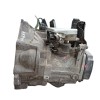 Recambio de caja cambios para volkswagen polo iv (9n_, 9a_) 1.4 tdi referencia OEM IAM 2R300041CX JCR29048 