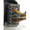 Recambio de mando limpia para citroën xsara picasso 1.6 básico referencia OEM IAM 96172873ZL  61580038