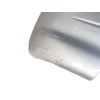 Recambio de paragolpes trasero para peugeot 206 hatchback (2a/c) 2.0 hdi 90 referencia OEM IAM 7410L4  