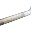 Recambio de tubos aire acondicionado para opel astra k (b16) 1.4 turbo (68) referencia OEM IAM 39121591  