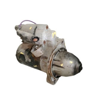 MOTOR ARRANQUE 0051510601 