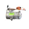 Recambio de compresor aire acondicionado para mg zs hybrid+ 1.5 referencia OEM IAM  11958888 1662502260045535