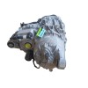 Recambio de motor completo para tesla model 3 ev awd referencia OEM IAM 112099000J 112099000J 