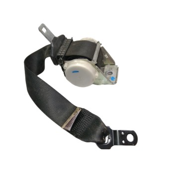 CINTURON SEGURIDAD TRASERO DERECHO 33061260B 06B275CB1009I 