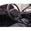 bmw serie 5 berlina (e39) del año 2000