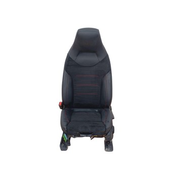 ASIENTO DELANTERO IZQUIERDO A1775404203 