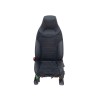 Recambio de asiento delantero izquierdo para mercedes-benz cla (c118) cla 180 (118.384) referencia OEM IAM  A1775404203 
