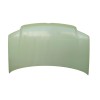Recambio de capot para fiat panda / panda classic (169_) 1.2 (169.axb11, 169.axb1a) referencia OEM IAM 46827037  