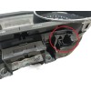 Recambio de cuadro instrumentos para volkswagen polo v (6r1, 6c1) 1.2 tsi 16v referencia OEM IAM 6C0920740E  