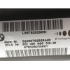 Recambio de columna direccion para bmw x5 (e70) 3.0d referencia OEM IAM 6776689AI03 A01012787 32677668903E