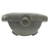 Recambio de airbag delantero izquierdo para chevrolet lacetti sx referencia OEM IAM 964748185  