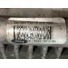 Recambio de condensador / radiador aire acondicionado para ford focus i (daw, dbw) 1.8 turbo di / tddi referencia OEM IAM 167170