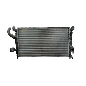 RADIADOR AGUA 1357325 3M5H8005TL FK8BA