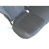 Recambio de asientos traseros para ford puma (j2k, cf7) 1.0 ecoboost referencia OEM IAM 2744084 HKC12092023 