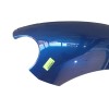 Recambio de aleta delantera izquierda para volkswagen new beetle (9c1, 1c1) 1.6 referencia OEM IAM 1C0821021GRU 1C0821105H 